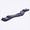 Total Saddle Fit StretchTec Shoulder Relief Dressage Girth - 