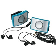 CEECOACH 2 Duo Kit
