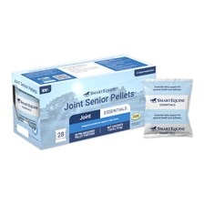 Leg Up® Joint Senior Pellets