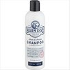 Equiderma Barn Dog Neem Shampoo - 