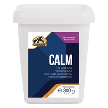 Cavalor® Calm