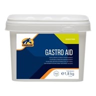 Cavalor&reg; Gastro Aid