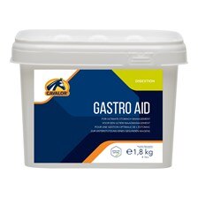Cavalor® Gastro Aid