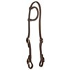 SmartPak Single Ear Headstall Buckle End - 