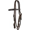 SmartPak Browband Headstall Buckle End - 