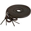 SmartPak Split Reins Tie End - 