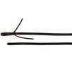 SmartPak Split Reins Tie End - 