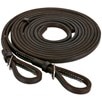 SmartPak Split Reins Buckle End - 