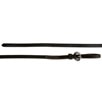 SmartPak Split Reins Buckle End - 