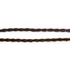 SmartPak 10' Laced Trail Reins - 