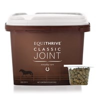 Equithrive&reg; Classic Joint Pellets