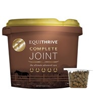 Equithrive&reg; Complete Joint Pellets