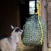 Small Hay Net by Texas Haynet - 