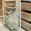 Small Hay Net by Texas Haynet - 
