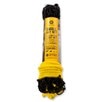 Small Hay Net by Texas Haynet - 