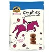 Cavalor&reg; Fruities - 