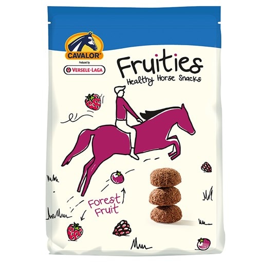 Cavalor Fruities