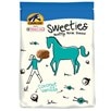 Cavalor&reg; Sweeties - 