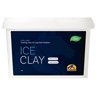 Cavalor&reg; Ice Clay