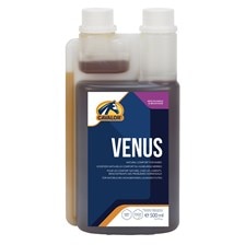 Cavalor® Venus