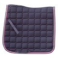 Lami-Cell Come Best Dressage Saddle Pad