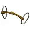 Neue Schule Turtle Top Flex Loose Ring- 16mm - 