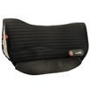 Toklat T3 Matrix WoolBack&reg; Round Skirt Pad - 