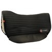 Toklat T3 Matrix WoolBack&reg; Round Skirt Pad - 
