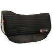 Toklat T3 Matrix WoolBack&reg; Round Skirt Pad - 