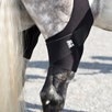 Ice Horse Stifle Wraps - 
