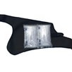 Ice Horse Stifle Wraps - 