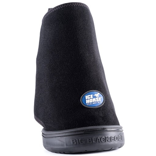 Ice Horse Pro Therapy Laminitis Boot 