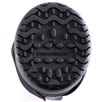 Ice Horse Pro Therapy Laminitis Boot  - 