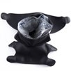 Ice Horse Pro Therapy Laminitis Boot  - 