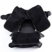 Ice Horse Pro Therapy Laminitis Boot  - 
