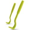Tick Twister&reg; - 