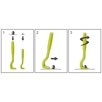Tick Twister&reg; - 