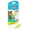 Tick Twister&reg; - 