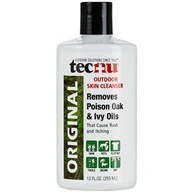 Tecnu&reg; Original Outdoor Skin Cleanser