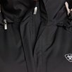 Ariat Packable H20 Jacket - Black