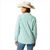 Ariat VentTek ll Shirt - 