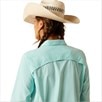 Ariat VentTek ll Shirt - 