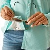 Ariat VentTek ll Shirt - 
