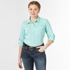 Ariat VentTek ll Shirt - 
