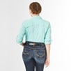 Ariat VentTek ll Shirt - 