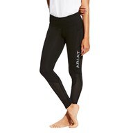 Ariat Eos Knee Patch Tight