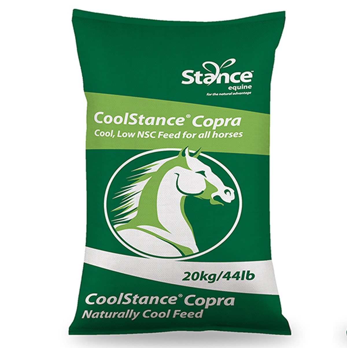 CoolStance® Copra