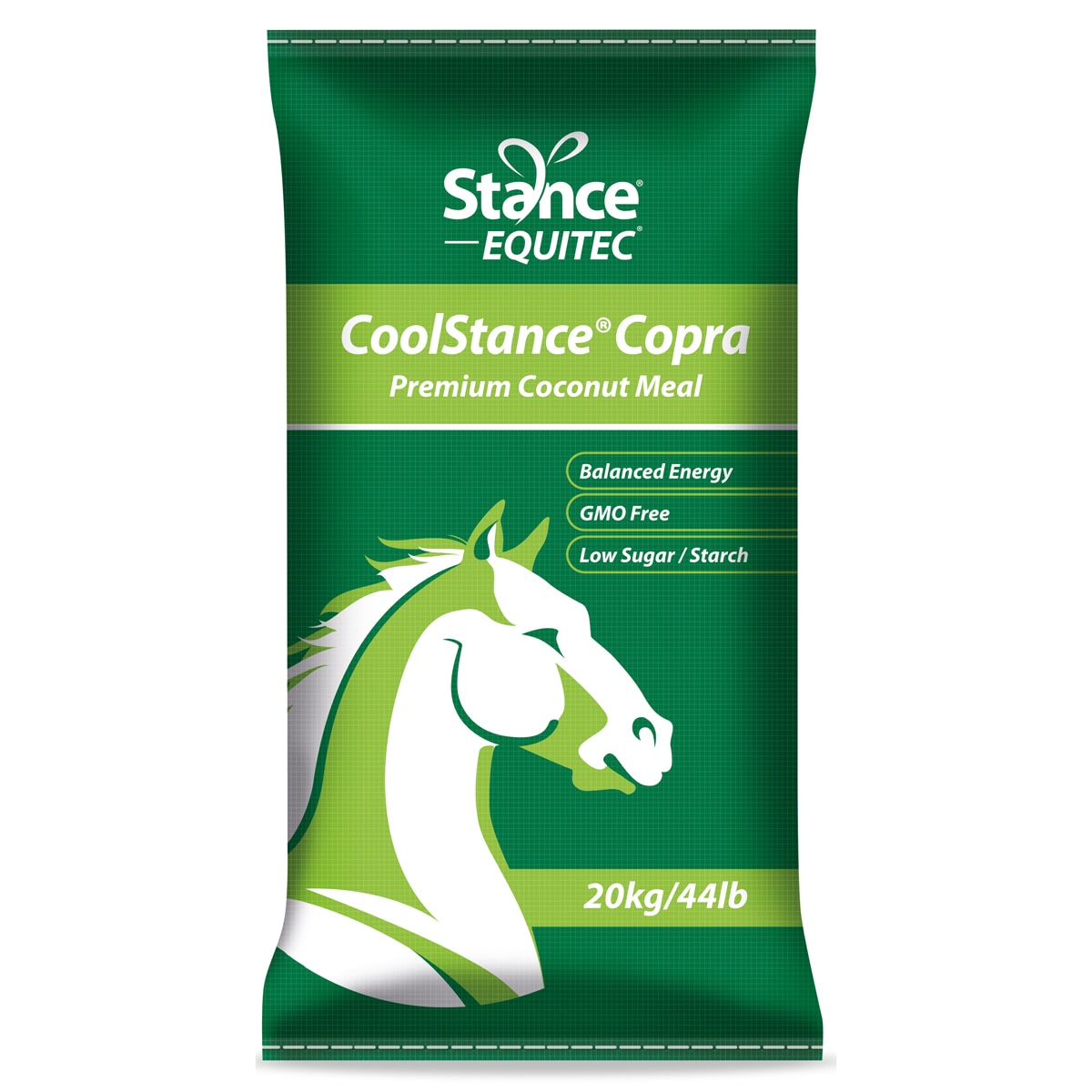 Bio-Sponge for Horses, Horse Digestive Supplement