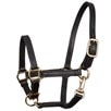 SmartPak Double Stitch Pony/Mini Halter - 