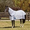KoolCoat Airstream Detach-A-Neck II - 